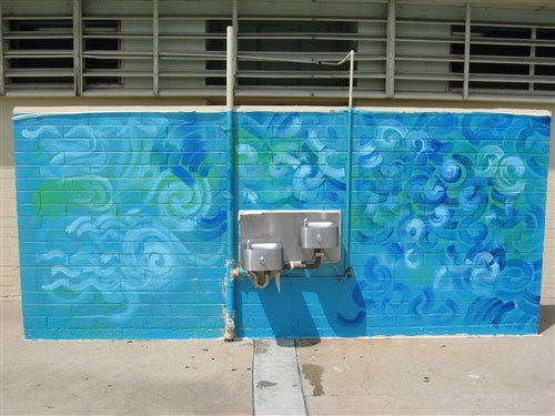 Image description is not available